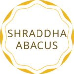 Shraddha Abacus