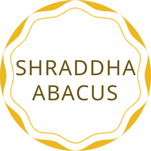 Shraddha Abacus